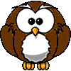 tncartoon_owl.png
