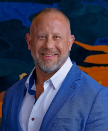 Jamie-Gottlieb.jpg
