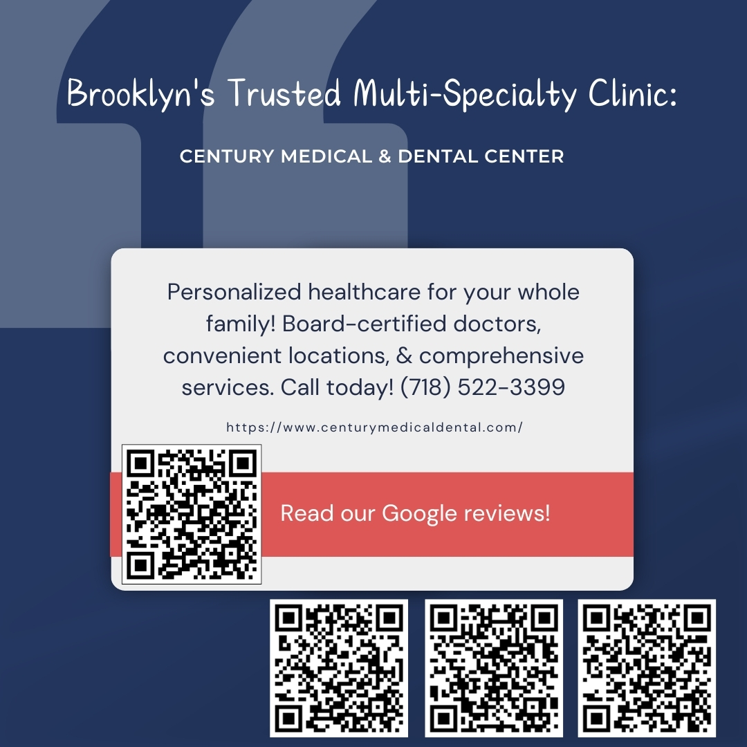Century-Medical--Dental-Center