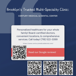Century-Medical--Dental-Center