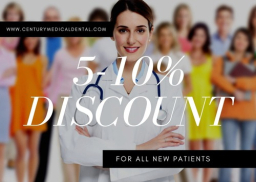 Multispecialty-clinic-Flatbush