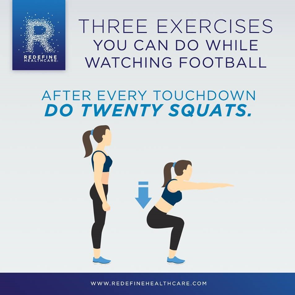 sports-injury-specialists-redefinehealthcarehackensack