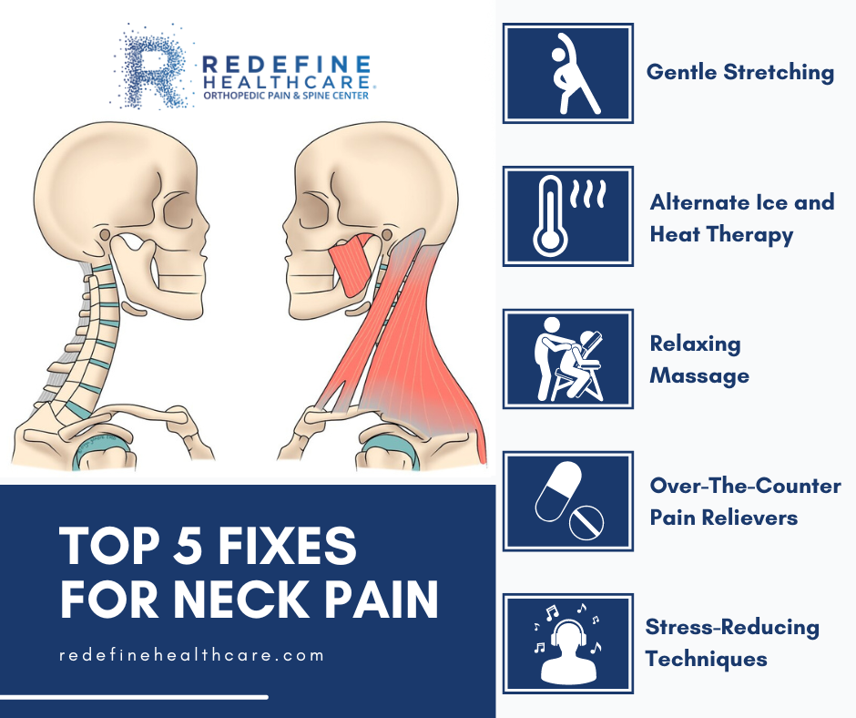 Five-Quick-Fixes-for-Neck-Pain