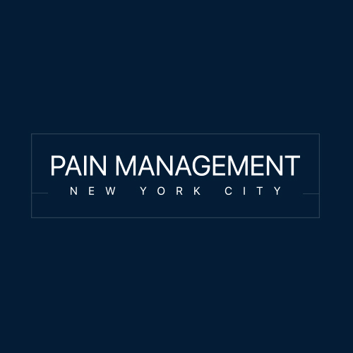 painmanagementnyc-logo