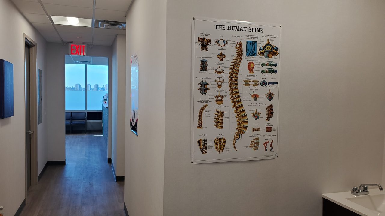 pain-management-clinic-NYC-Astoria