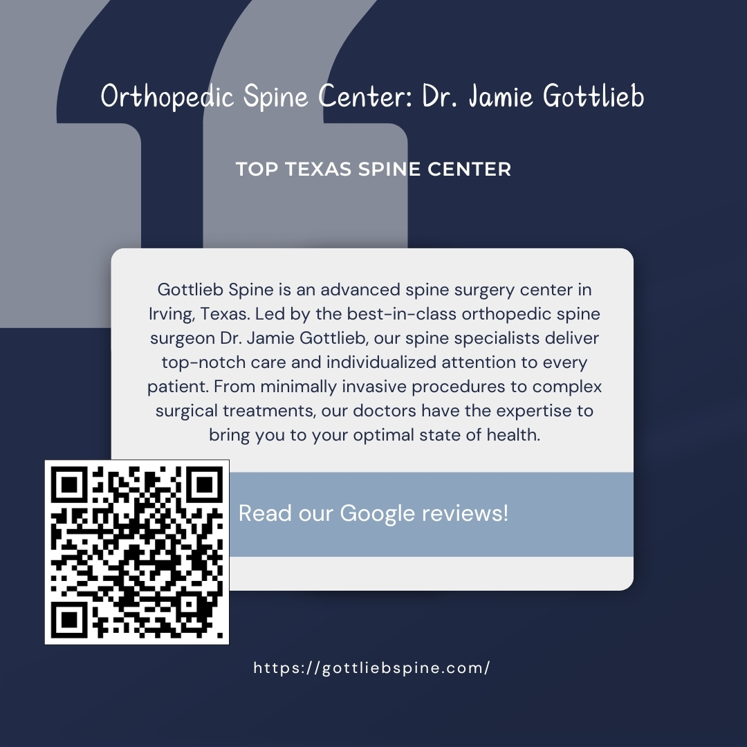 Orthopedic-Spine-Center-Dr.-Jamie-Gottlieb-1
