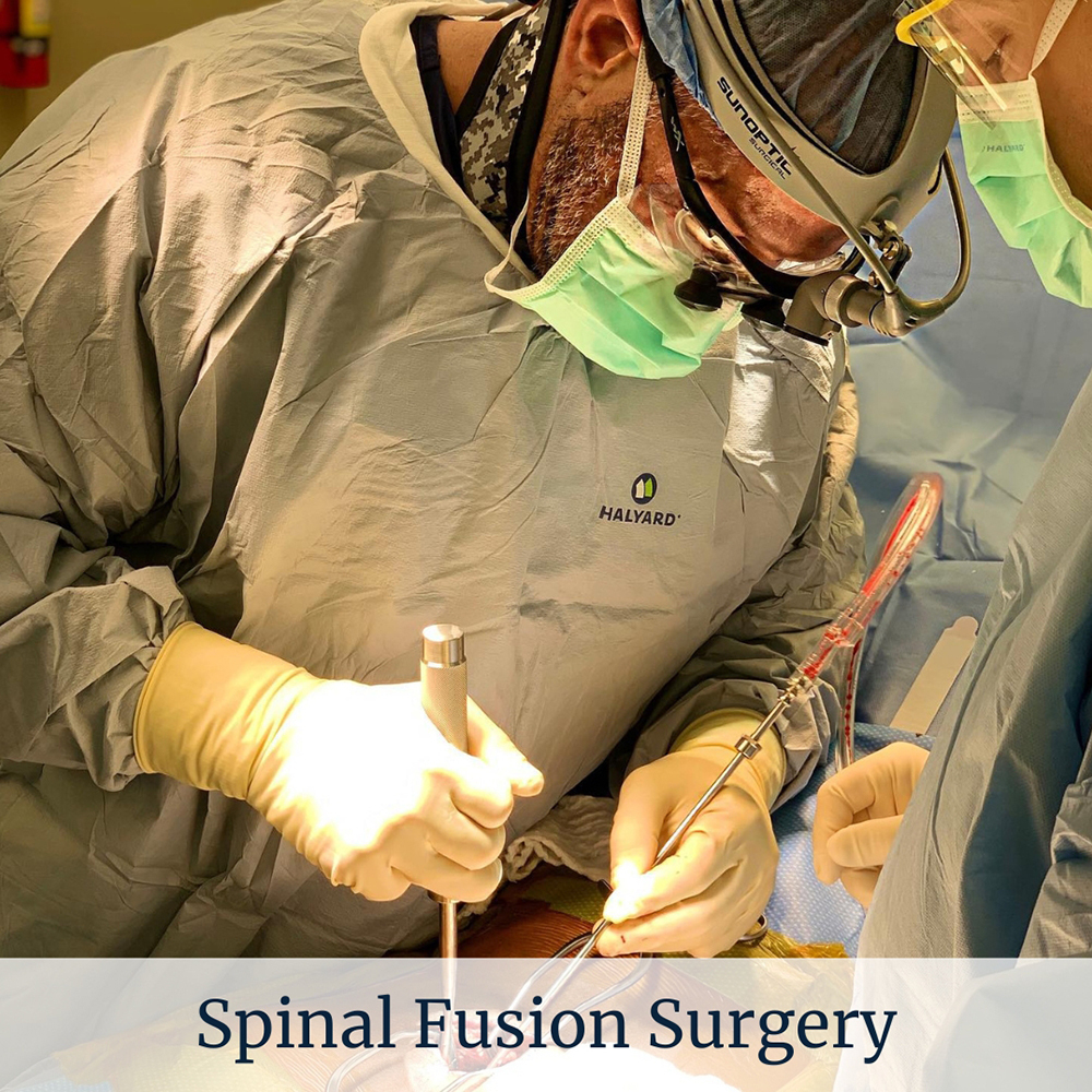 dr-jamie-gottlieb-spinal-fusion-surgery