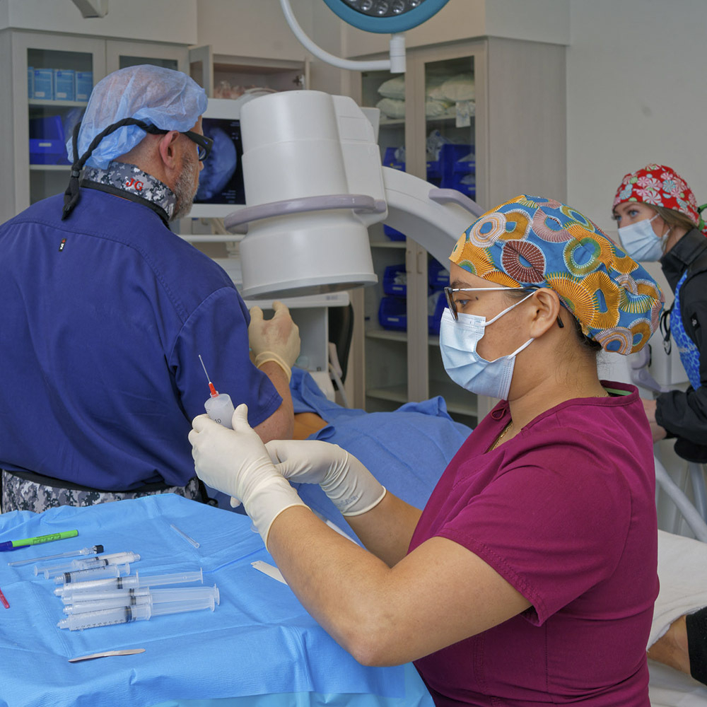 disc-replacement-surgery-in-irving-tx