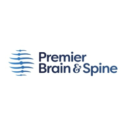 Premier Brain _ Spine Logo.jpg