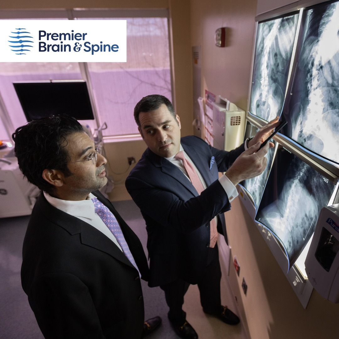 laser-spine-surgery