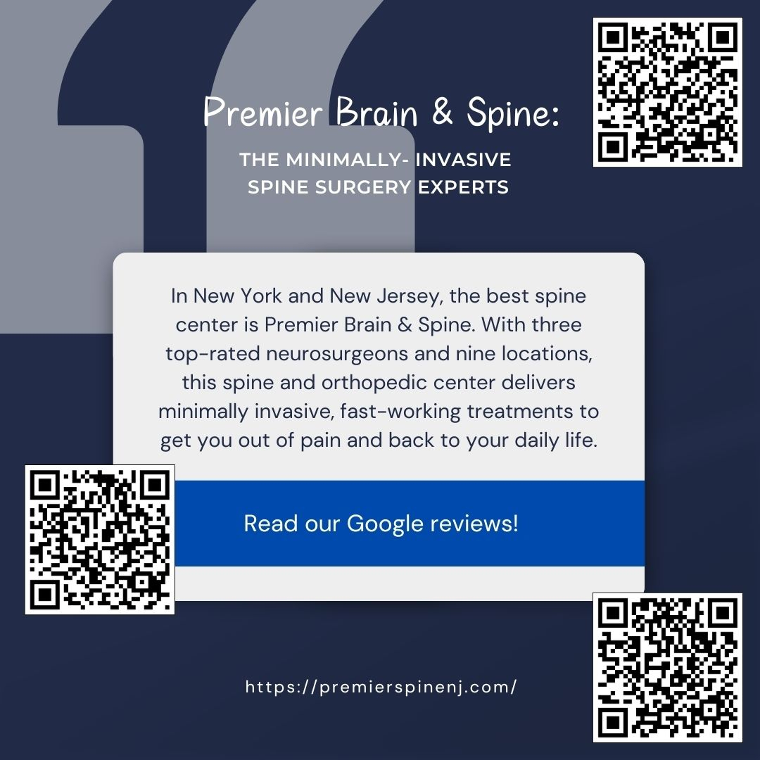 Premier-Brain--Spine