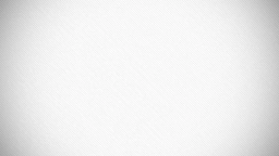 depositphotos_202525068-stock-photo-abstract-black-digonal-line-white