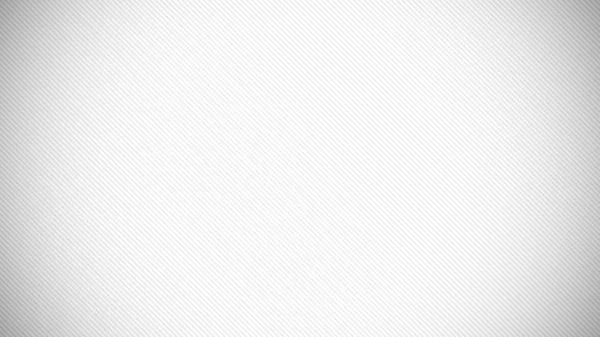 depositphotos_202525068-stock-photo-abstract-black-digonal-line-white