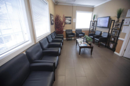 Redefine Healthcare - Union, NJ