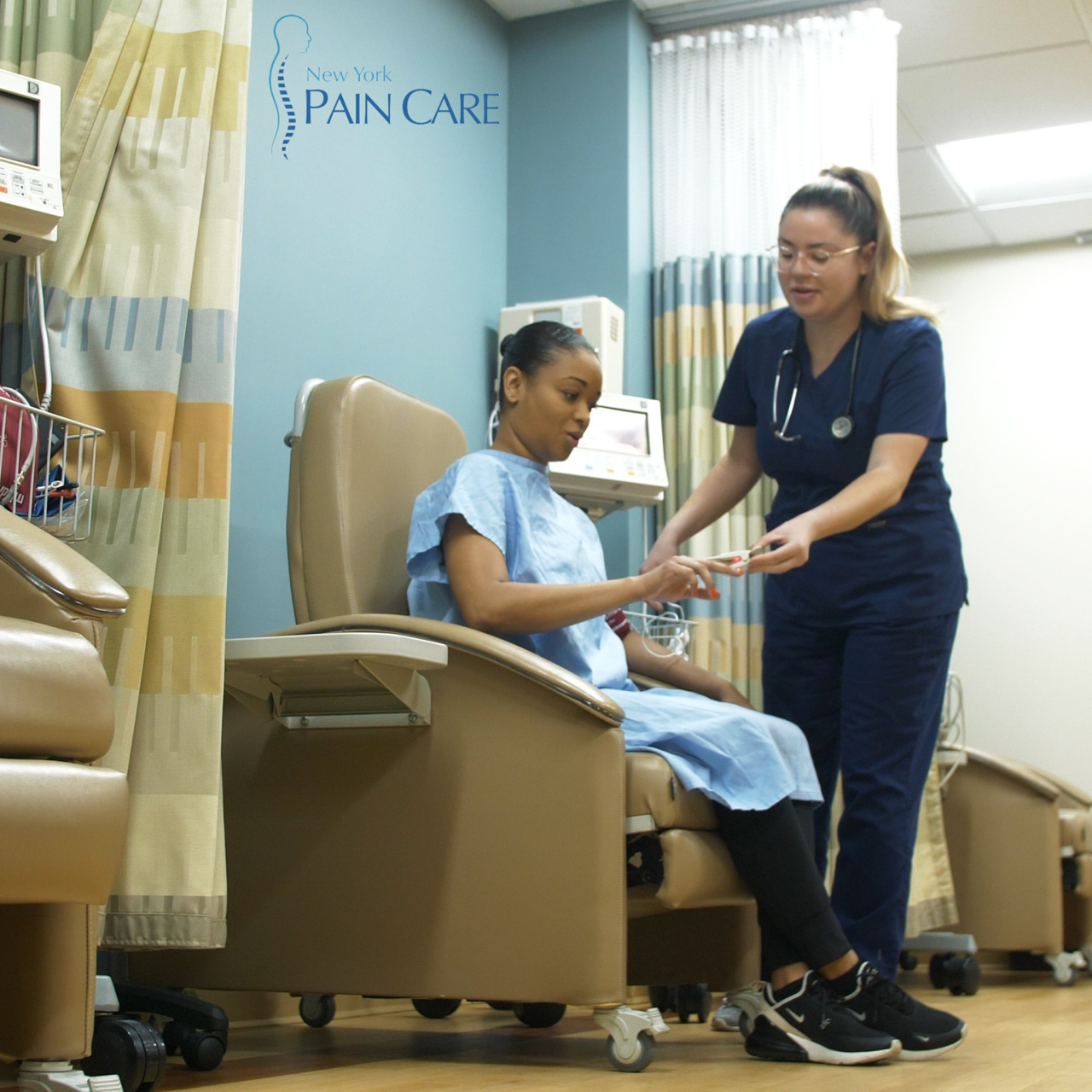 top-pain-management-doctors