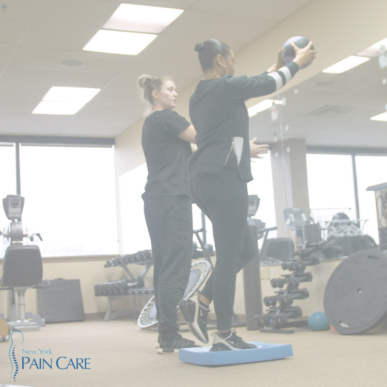 best-pain-physicians