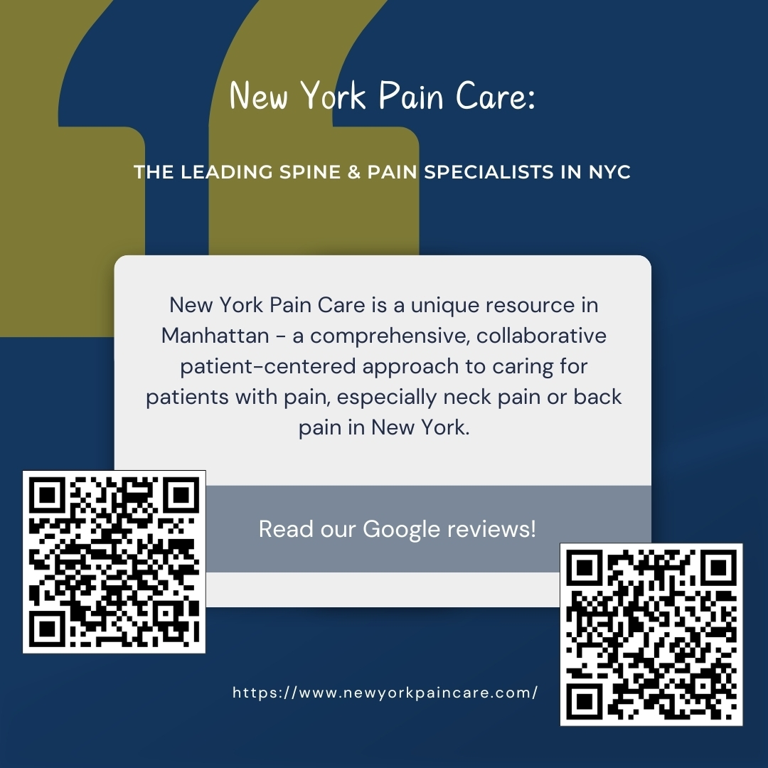 New-York-Pain-Care