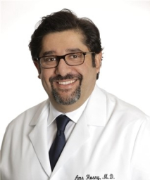 Dr. Amr  Hosny  MD, MBA, FASA.jpg