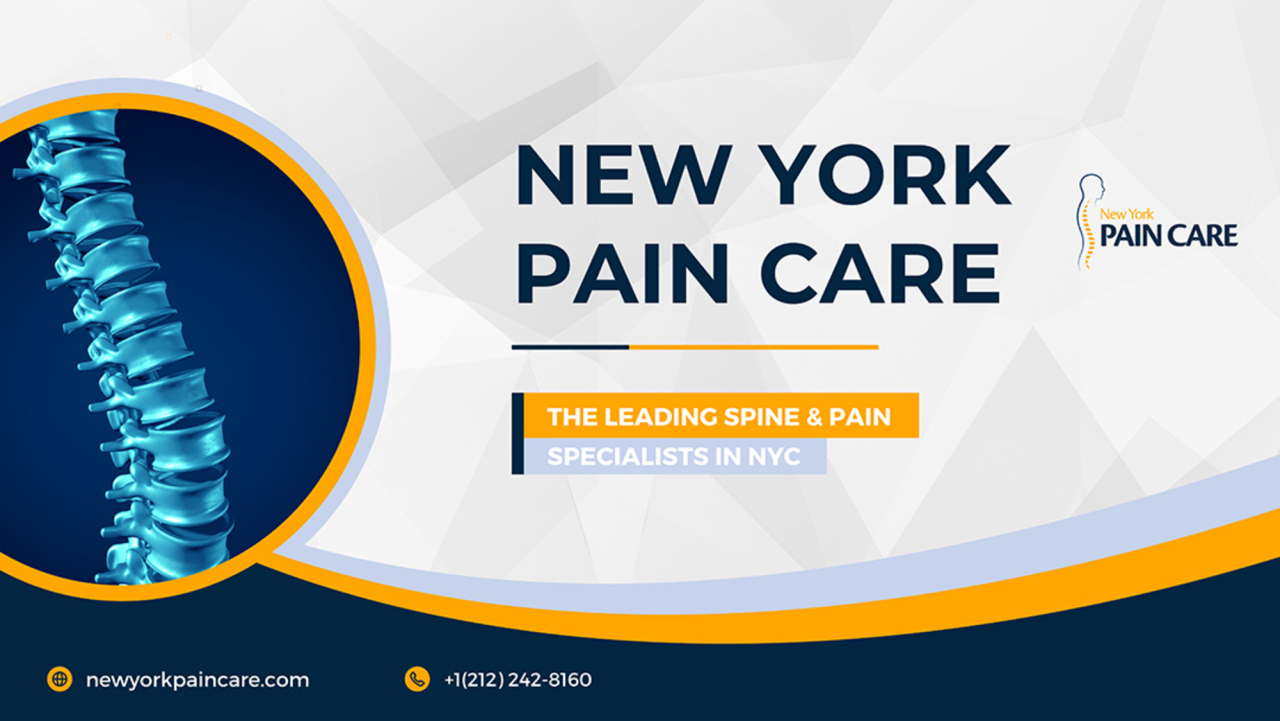 New York Pain Care Banner 2