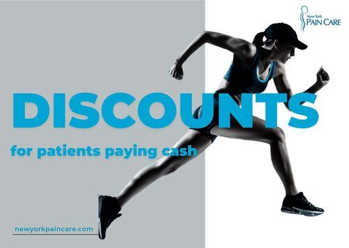Discounts-New-York-Pain-Care-2