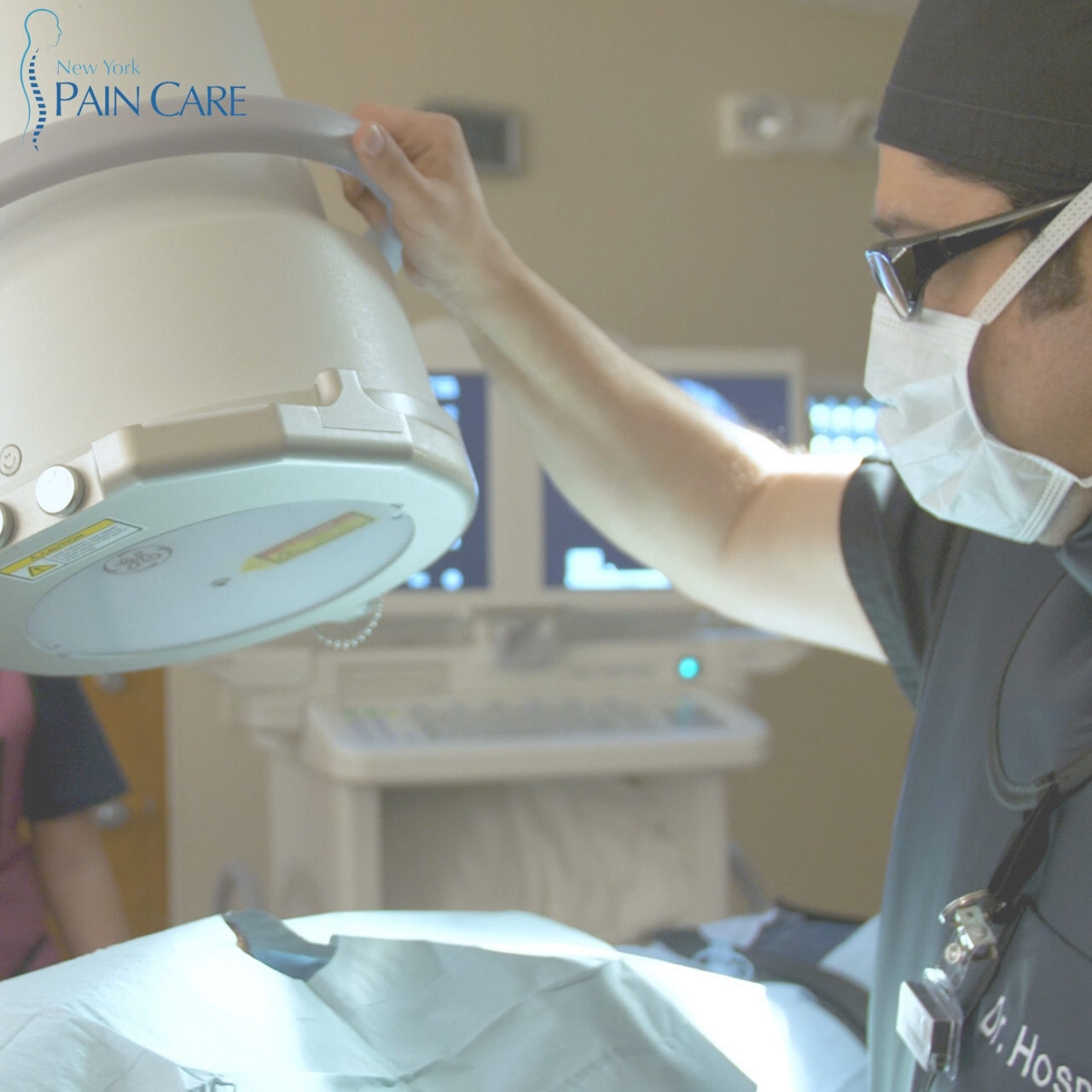 top-pain-management-specialists