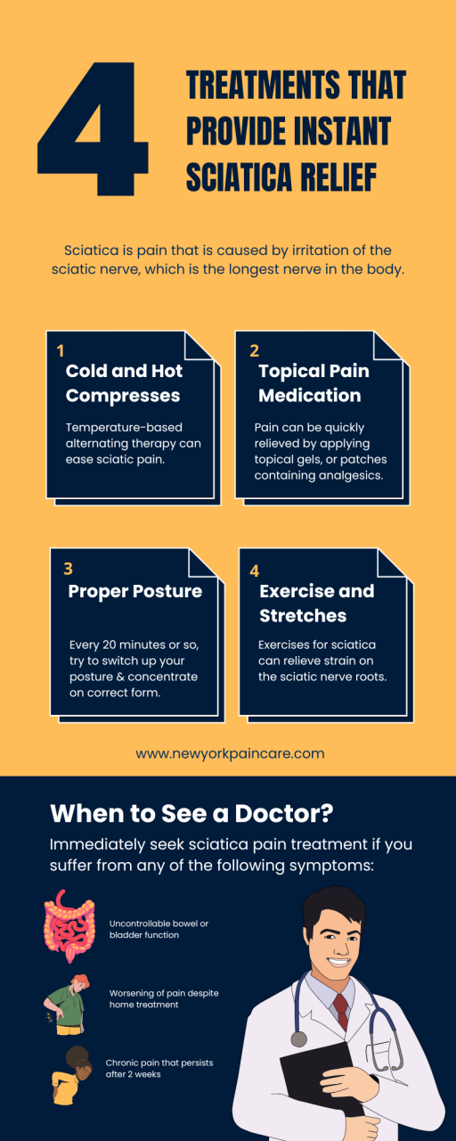 Treatments-That-Provide-Instant-Sciatica-Relief