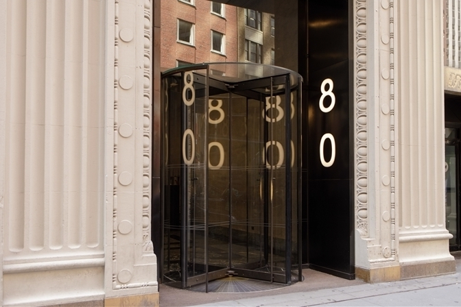 Physical Therapists NYC