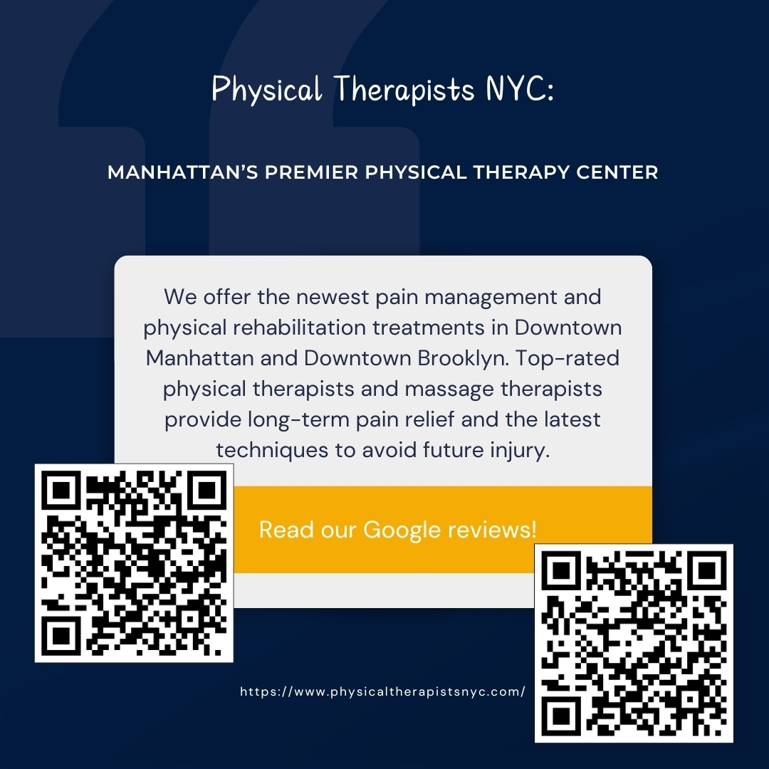 Physical-Therapists-NYC