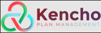 kencho logo