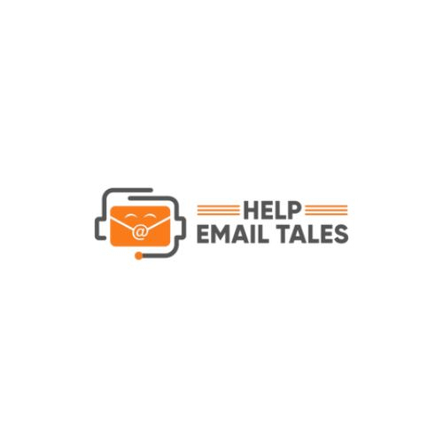 Help_Email_Tales