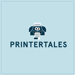 printer-tales-logo-post