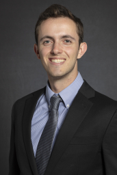Headshot_suit