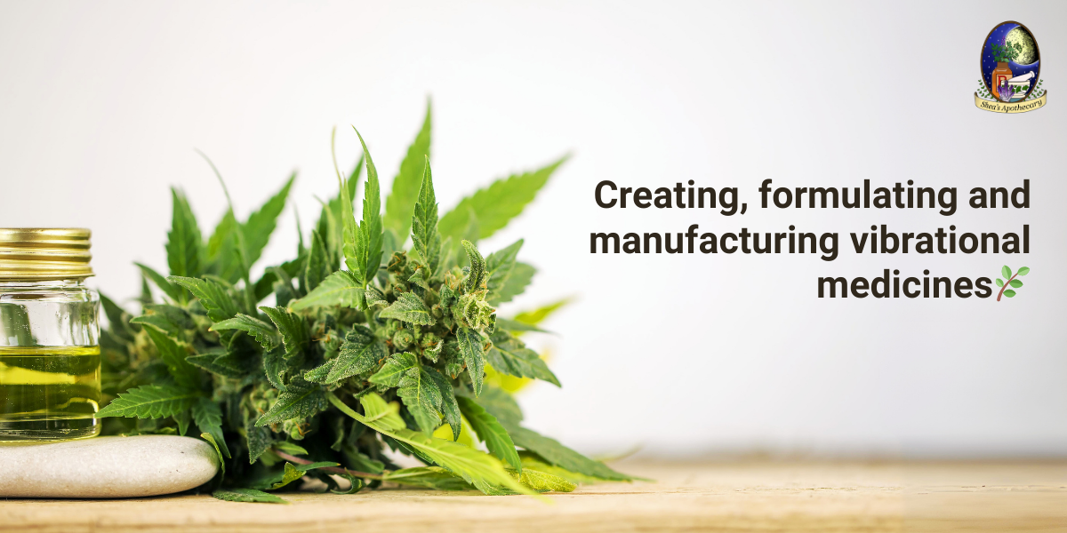 Sheasapothecary Banner