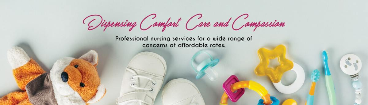 Banner Alnicor consulting 2