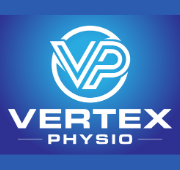 v_logo