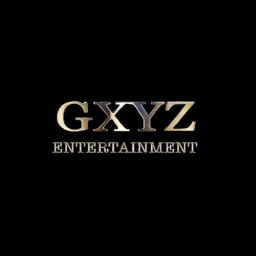 GXYZ TV