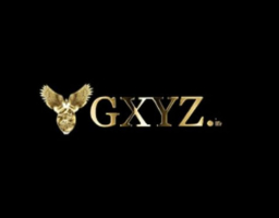 gxyz radio
