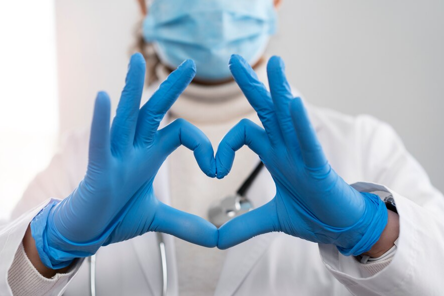 Advanced Primary Care Management Services (APCM) and Billing Updates