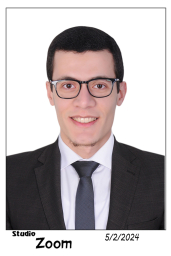 SAVE_٢٠٢٤٠٢٠٨_٢٢٢٦٤١