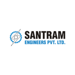 santram