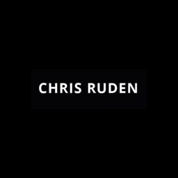 Chris Ruden 