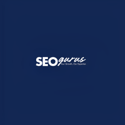 SEO GURUS
