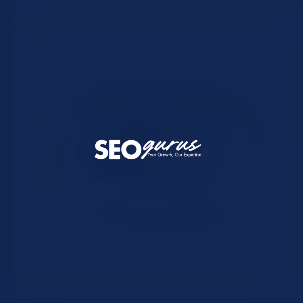 SEO-GURUS.logo