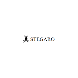 STEGARO