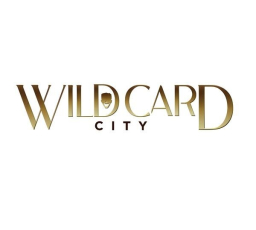 wild card city casino