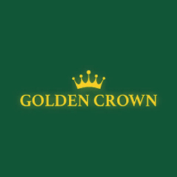 goldencrown