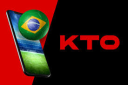 kto casino