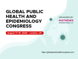 G-PHEC 2026