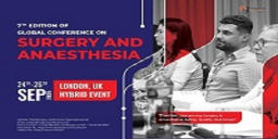 GCSA 2026-Banner.jpg