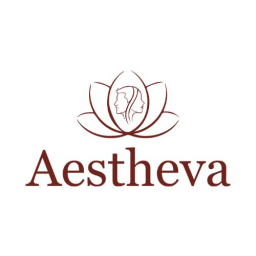 Aestheva logo